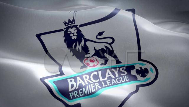 全方位体育直播！西甲皇马、国羽等精彩赛事一览